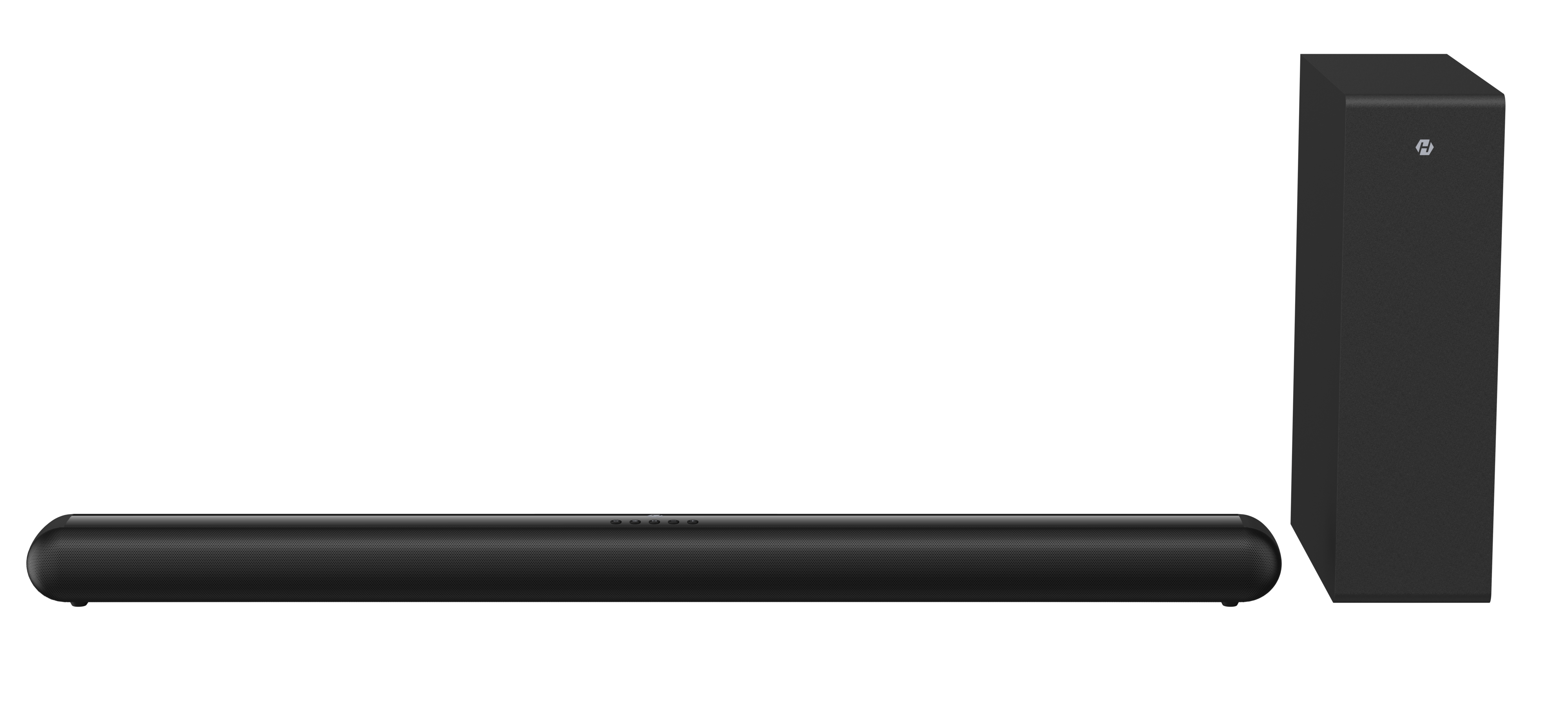 skybni 高級音響與 K 歌 2.1 K 歌 SoundBar