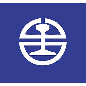 捷運