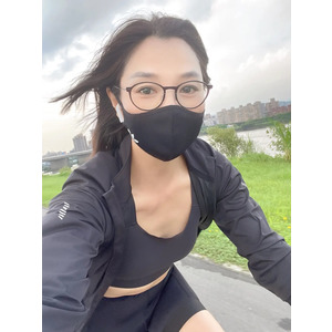 我的雲名片