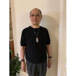 我的雲名片