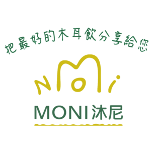 我的雲名片