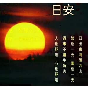 我的雲名片