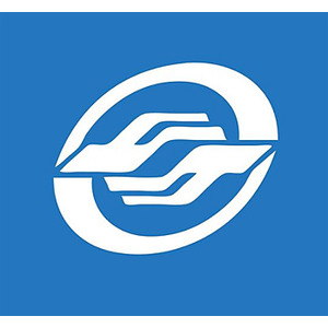 捷運