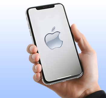 iPhone手機