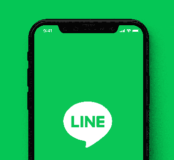 LINE按鈕製作SOP