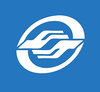 捷運