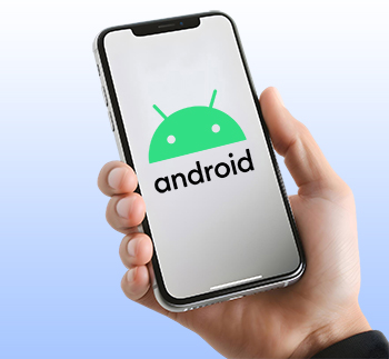 Android手機
