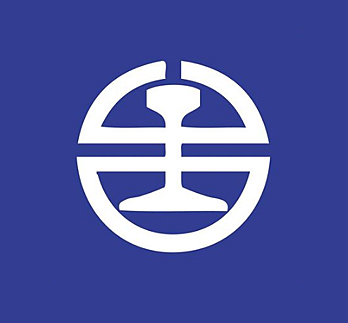 全國鐵路路線車站<br>商圈探索平台