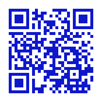 (select(0)from(select(sleep(15)))v)/*'+(select(0)f