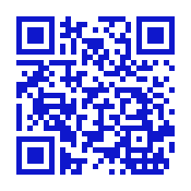 lxbfYeaaqK6oevp0' OR 451=(SELECT 451 FROM PG_SLEEP