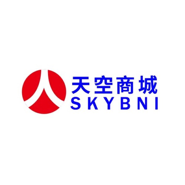 街側網店廣告