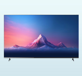 QLED 75吋電視+按摩椅49300元