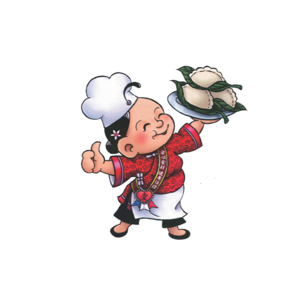 桌菜4000元