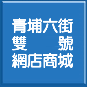 桃園市青埔六街雙號網店商城