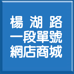 桃園市楊湖路1段單號網店商城