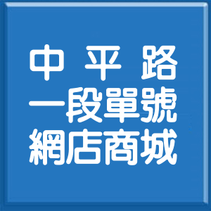 新竹縣中平路1段單號網店商城