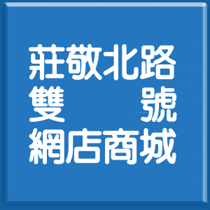 新竹縣莊敬北路雙號網店商城