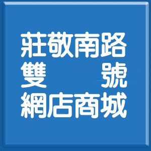 新竹縣莊敬南路雙號網店商城