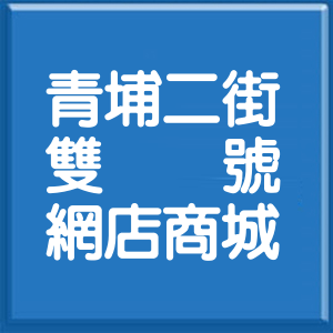 桃園市青埔二街雙號網店商城