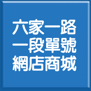 新竹縣六家一路1段單號網店商城