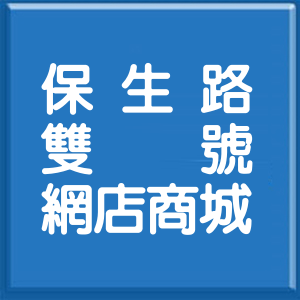 臺南市保生路雙號網店商城