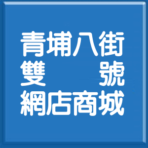 桃園市青埔八街雙號網店商城