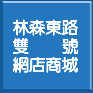 嘉義市林森東路雙號網店商城