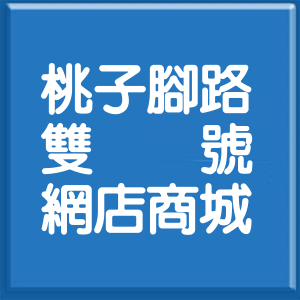 新北市桃子腳路雙號網店商城